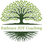 embrace joy coaching tree circle.png