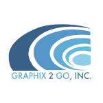 Graphix 2 Go