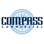 Compass Commercial, ITRA Global