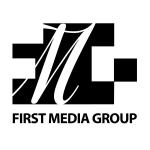 First Media Group