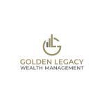 Golden Legacy Wealth Management