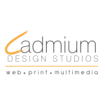 Cadmium Design Studios