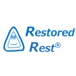 Restored Rest LLC