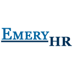 Emery HR