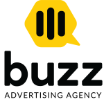 Buzz Advertising Agency Inc