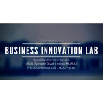 Business Innovation Lab