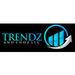 Trendz and Endz Customer Service Consulting