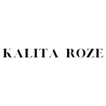 Kalita Roze