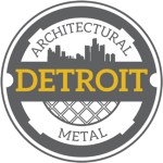 Detroit Architectural Metal