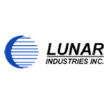 Lunar Industries, Inc.