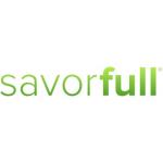 savorfull-logo.jpg