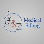 Y&Z Physicians Reimbursement Services, LLC