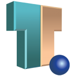 TTI Logo T and Ball72dpi Medium.png