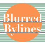 Blurred-Bylines-Shari-Rose-Logo-Square.jpg