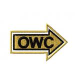 OneWay Construction LLC