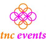 TNC Events