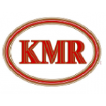 KMR Construction Services, Inc.