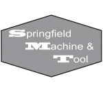 Springfield Machine & Tool, Inc.