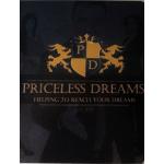 Priceless Dreams Non Profit