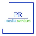 PR Media Services, Inc.