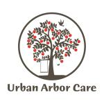 Urban Arbor Care LLC