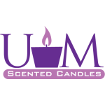 Unique Monique Scented Candles, LLC