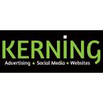 KerningAdvertisingLogoTag.jpg