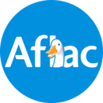 Aflac Independent Agent