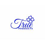 Logo True_Products01-2.jpg
