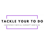 Tackle Your To Do LLC