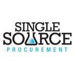 Single Source Procurement