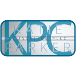 Katie Parker Counseling PLLC