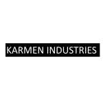 Karmen Industries