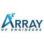 Array of Engineers, LLC