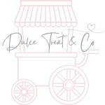 Dulce Treat & Co LLC