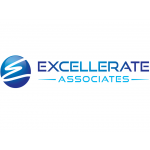 Excellerate Associates and Business Innovation Lab