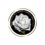 MMC Logo Rose transparent.png