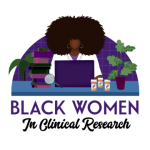 Logo Black Women in Clinical Research.png