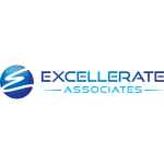 Excellerate Associates and Business Innovation Lab