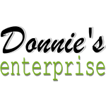 DONNIE'S ENTERPRISE, LLC