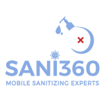 Sani360