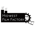 Midwest Film Factory, Inc.