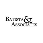 Batista And Asssociates, LLC