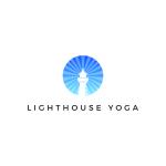 lighthouseyogadetroit.com