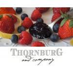 Thornburg and Company