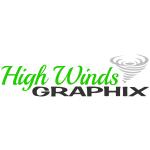 High Winds Graphix