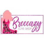 Breeeazy Love Shop LLC