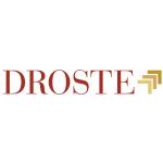 Droste Group