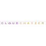 CLOUDCHAYZER LED UMBRELLA