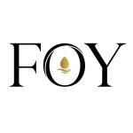 Forever FOY Med Spa